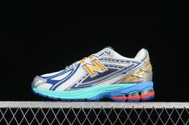 Picture of New Balance 1906 _SKUfw19953665173541398fw
